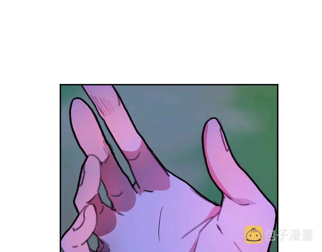 第33话 找到真爱 第95页