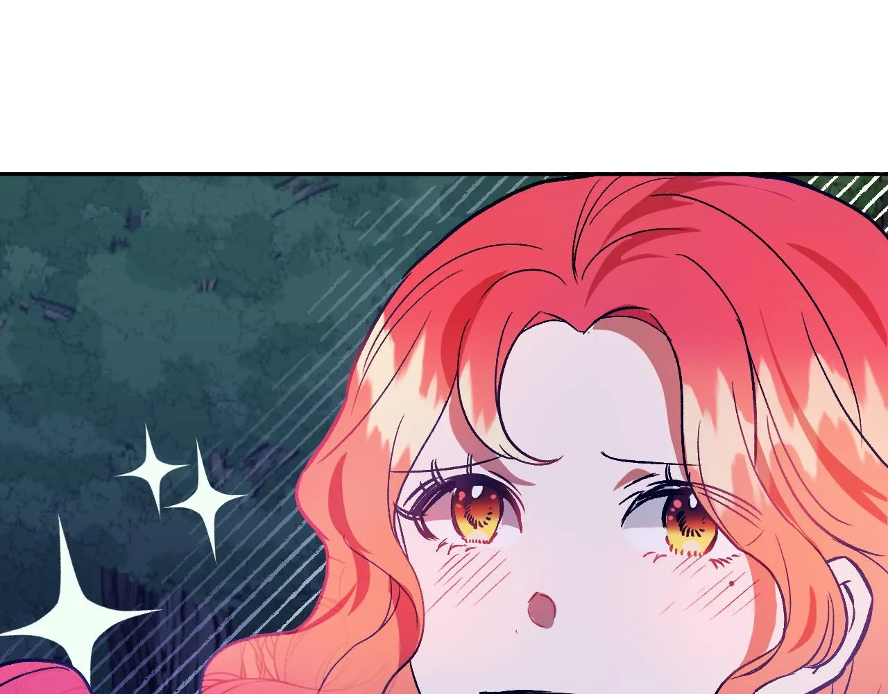 第32话 肚子饿了 第58页