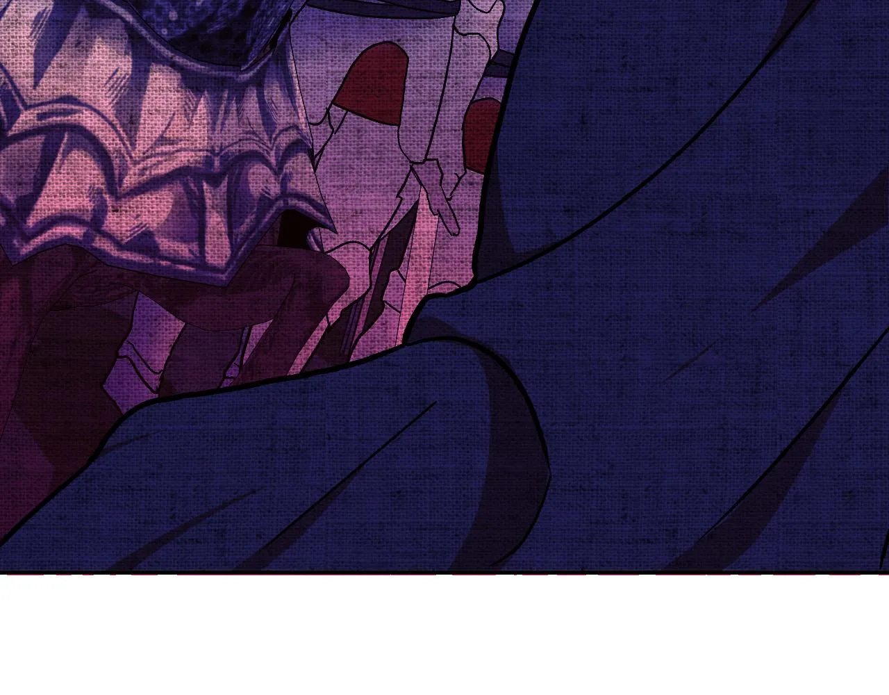 第31话 全面开战 第13页