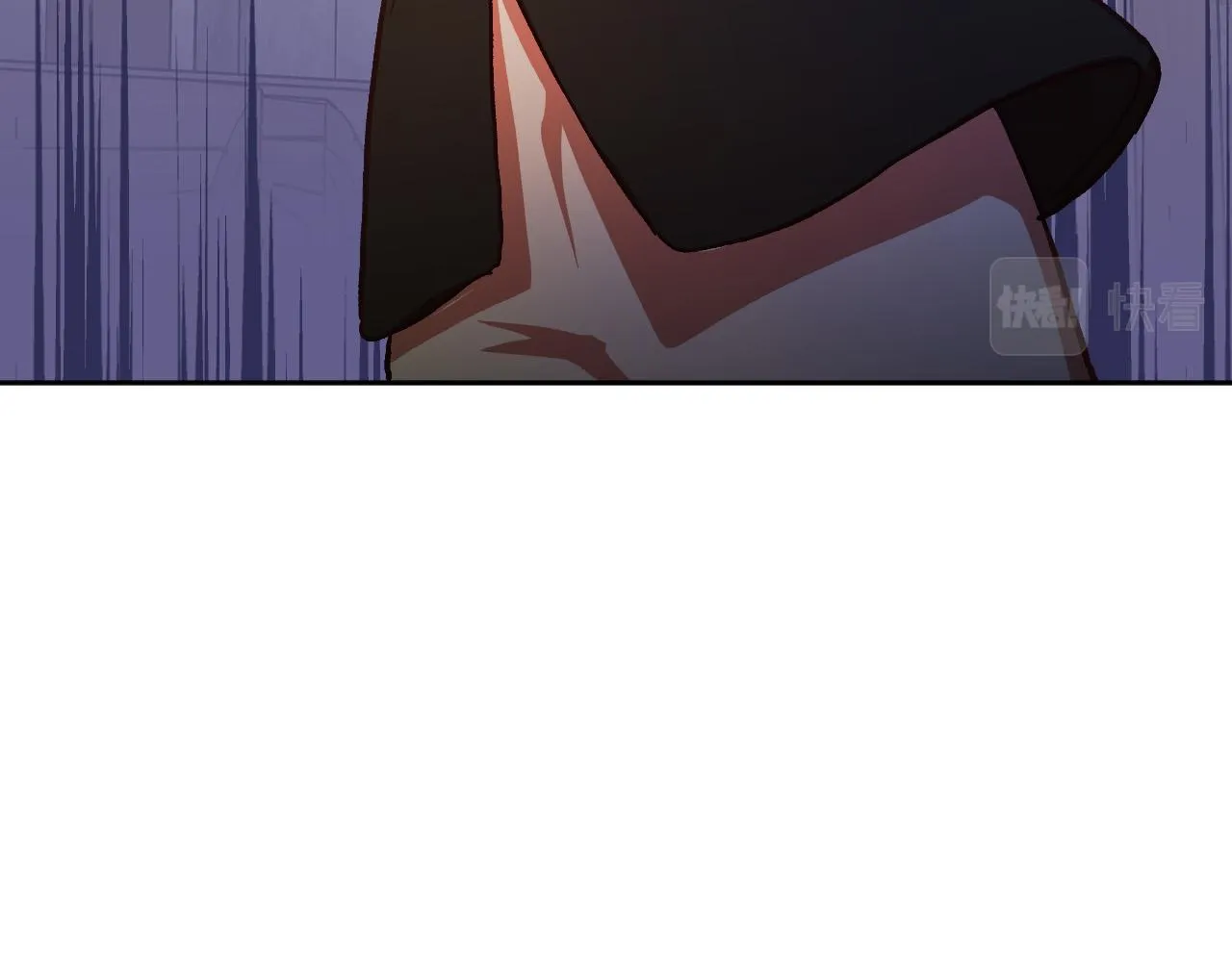 第31话 全面开战 第44页