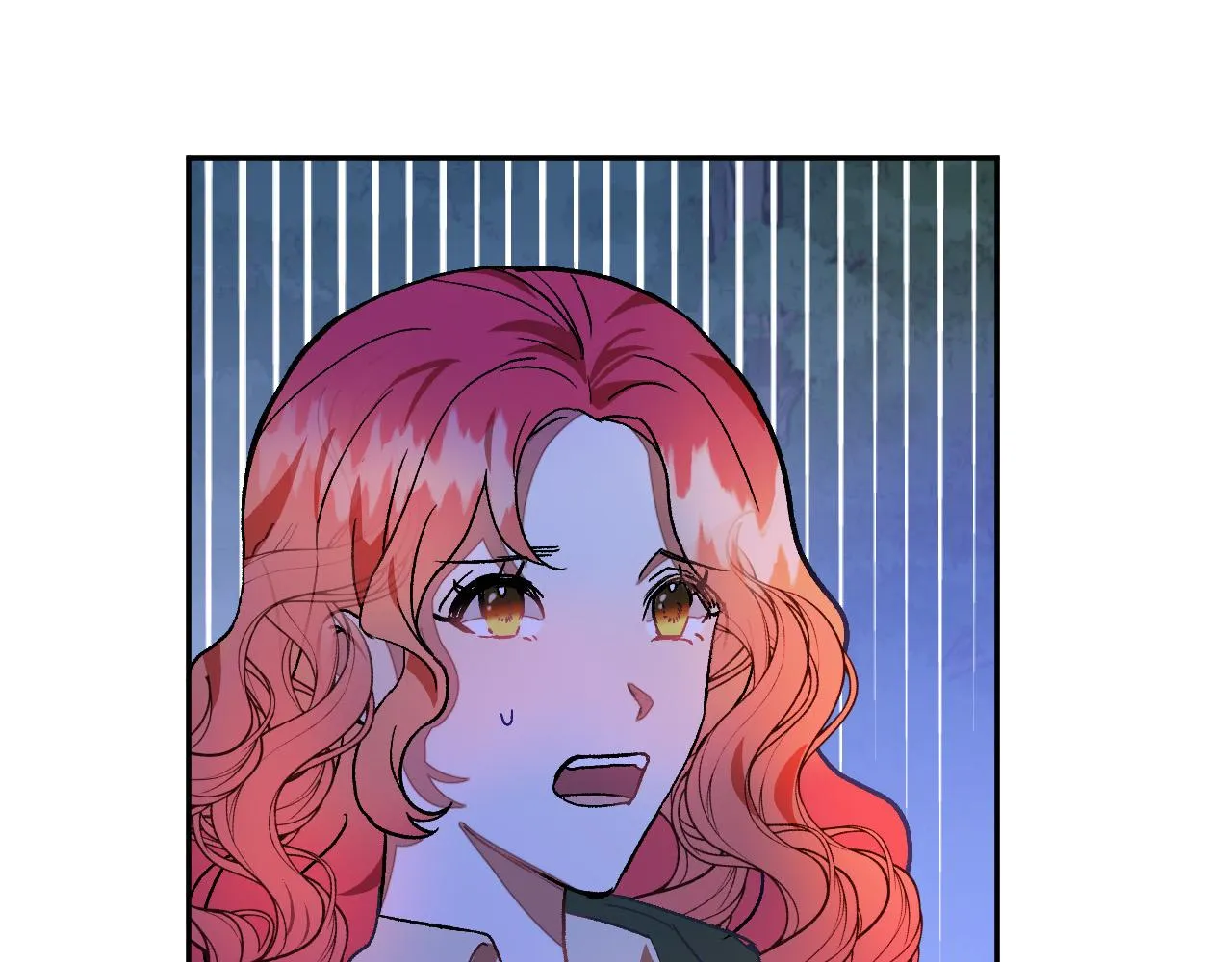 第31话 全面开战 第95页