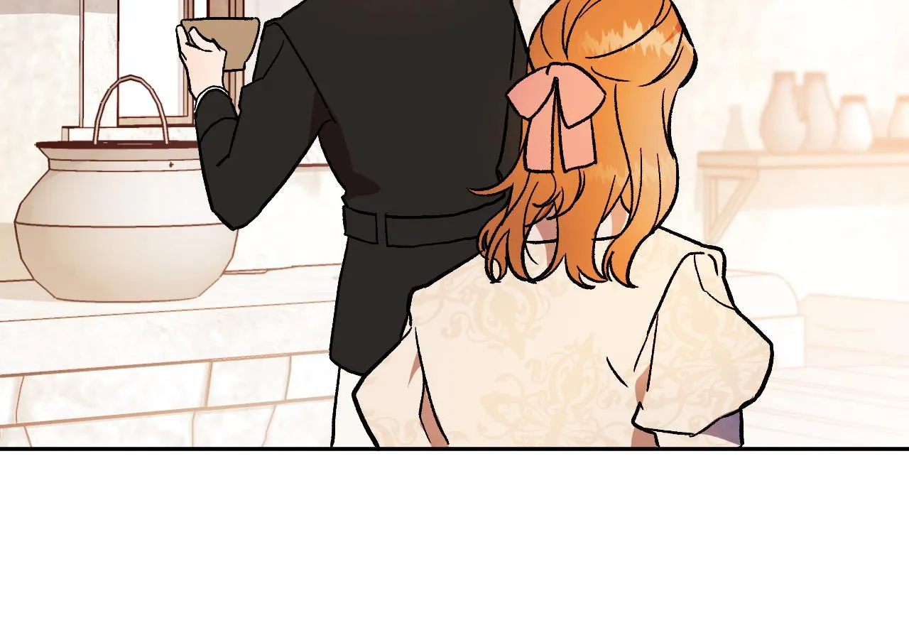 第30话 美丽的吸血鬼 第42页