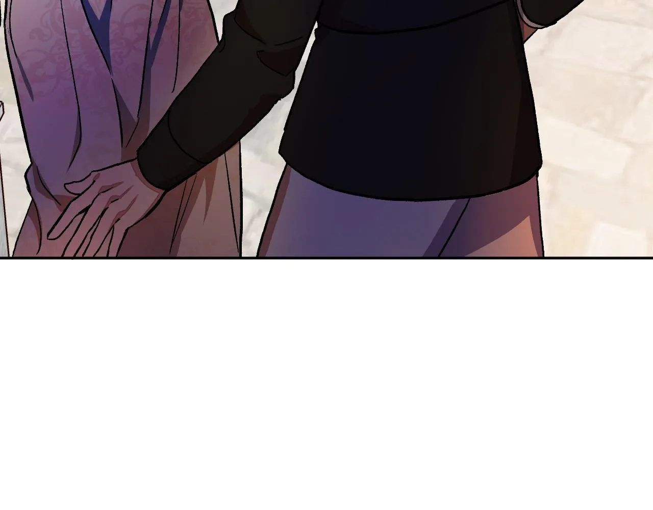 第30话 美丽的吸血鬼 第56页