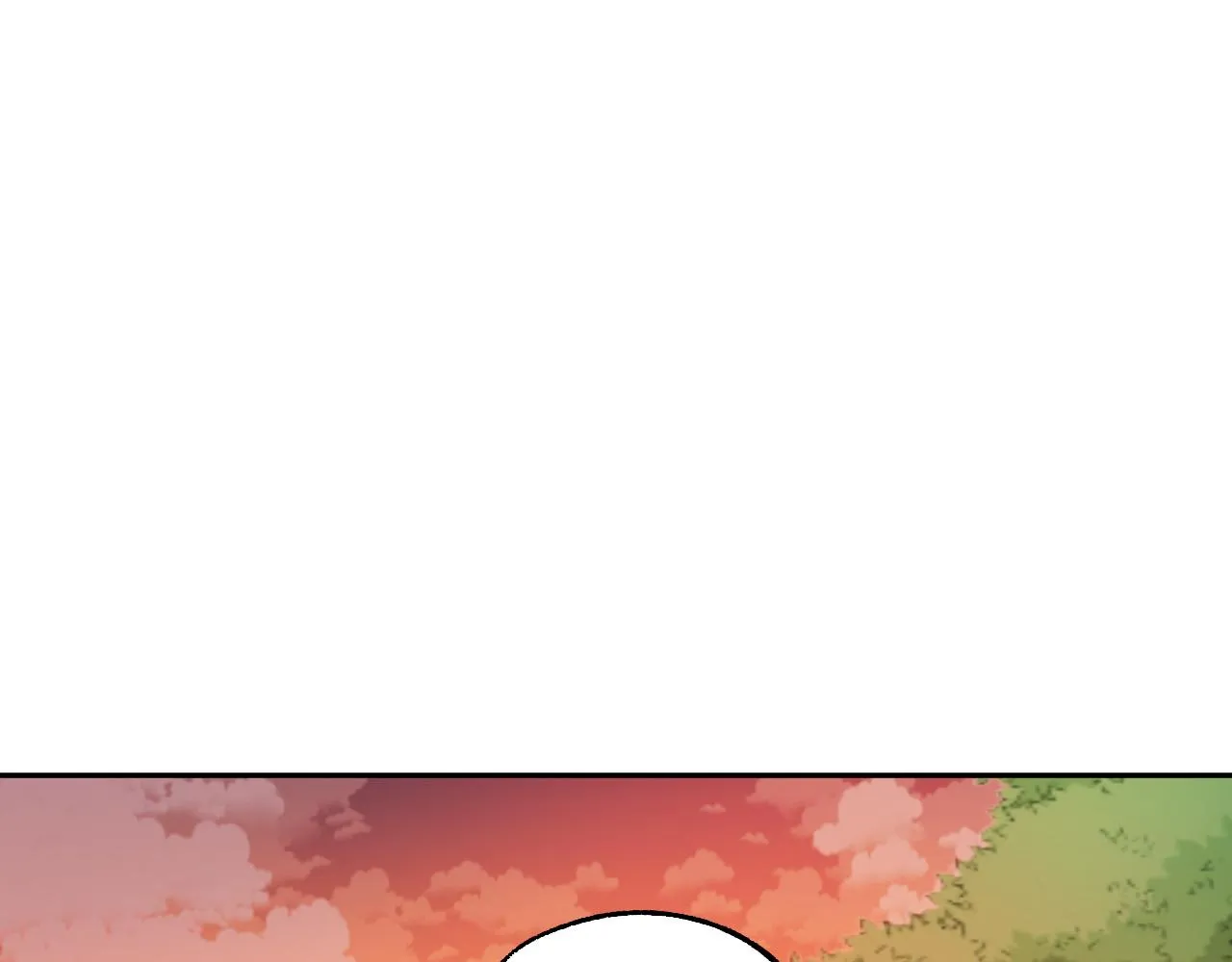 第30话 美丽的吸血鬼 第57页
