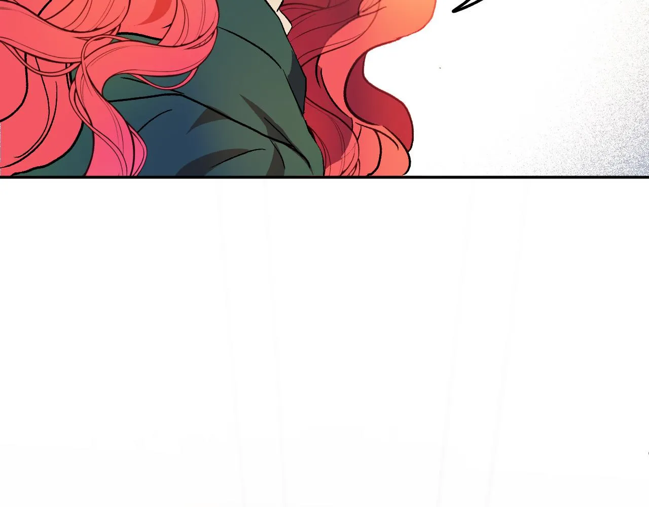第30话 美丽的吸血鬼 第75页