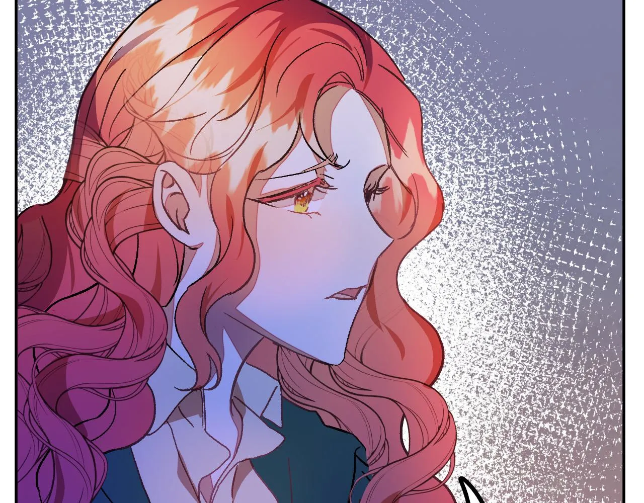 第30话 美丽的吸血鬼 第97页