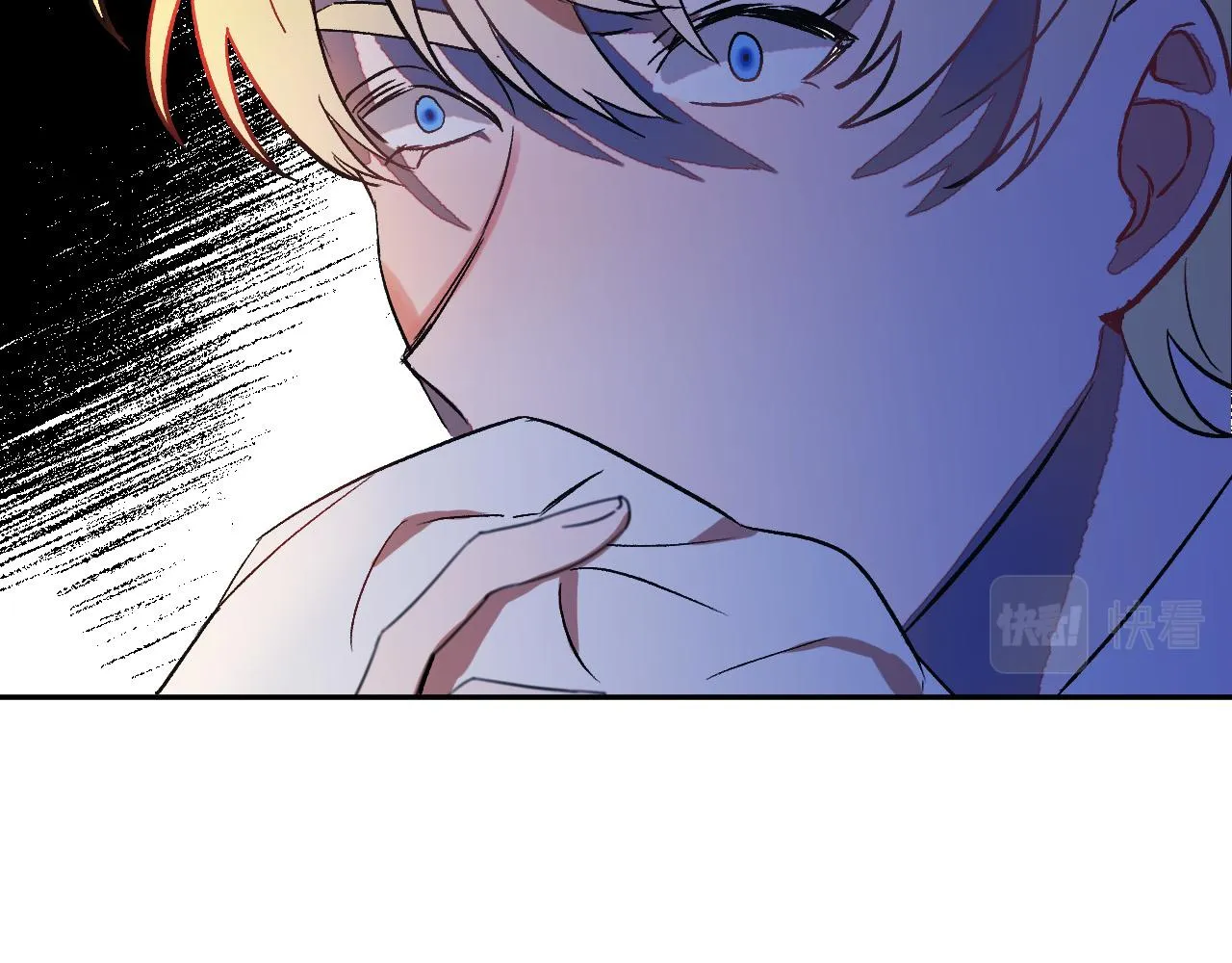 第29话 别的男人 第55页