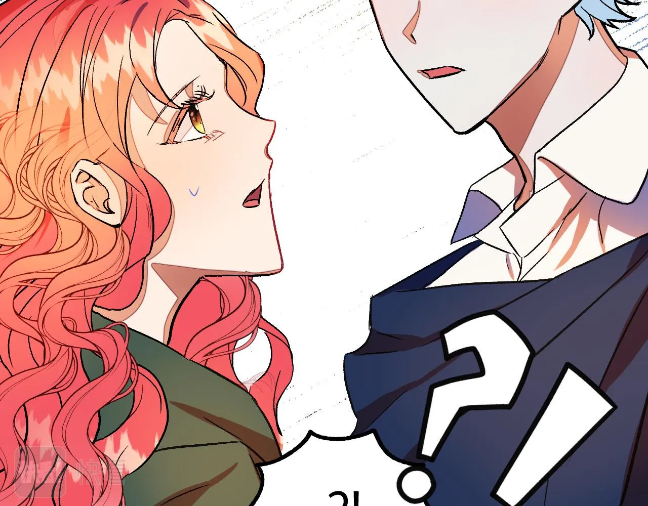 第29话 别的男人 第79页