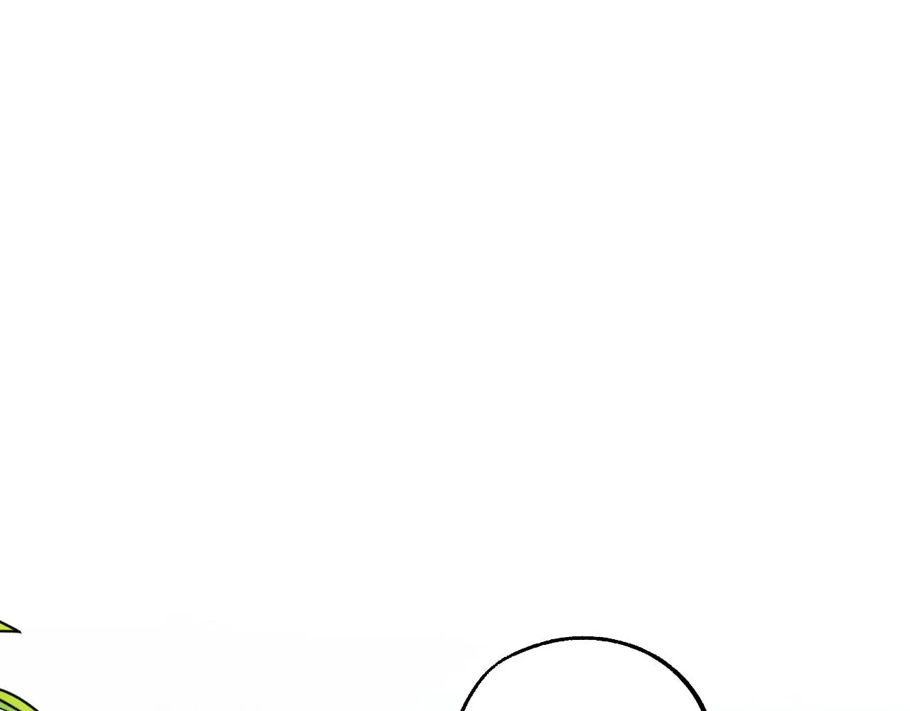 第29话 别的男人 第115页