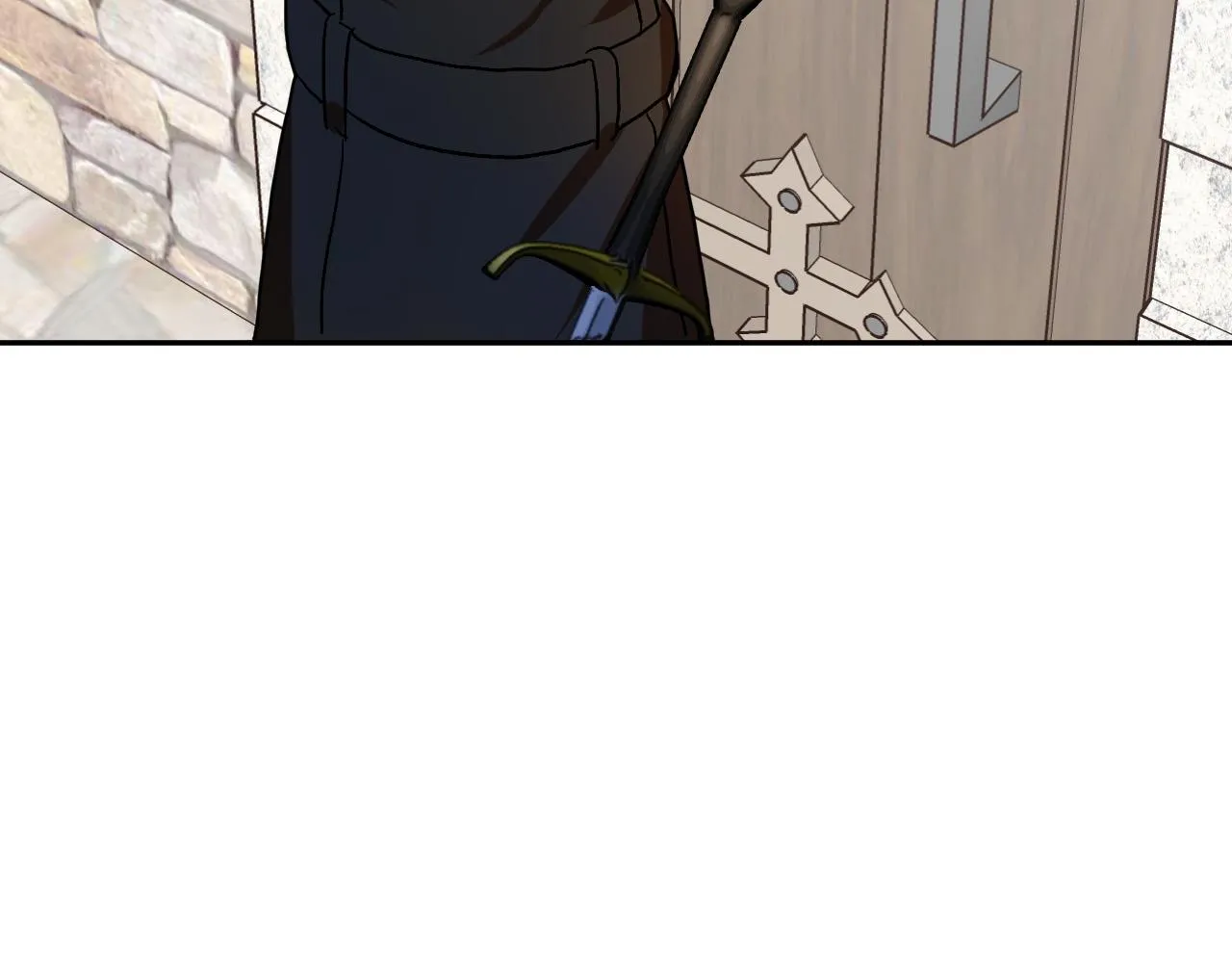 第28话 你要怎么补偿我？ 第12页