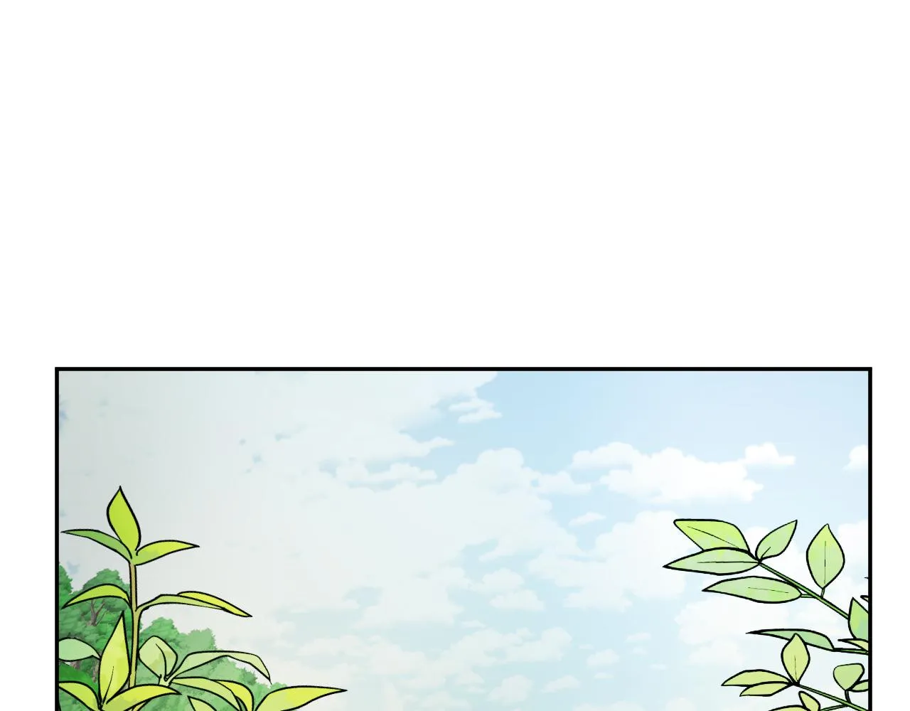 第28话 你要怎么补偿我？ 第104页