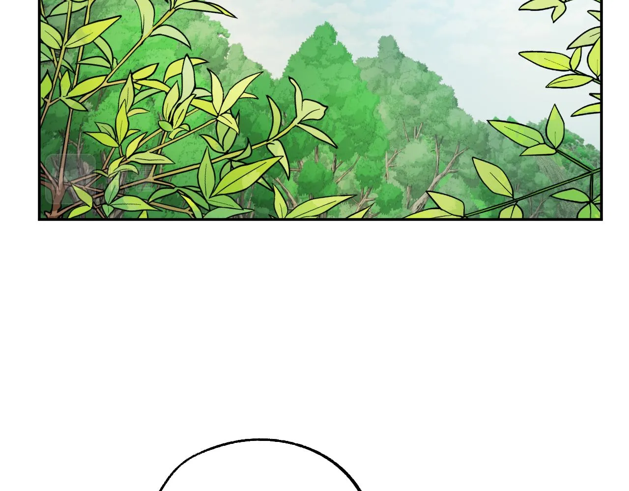 第28话 你要怎么补偿我？ 第105页