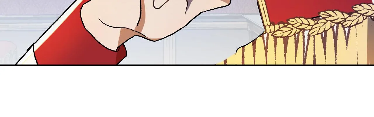 第27话 我有我的使命！ 第14页