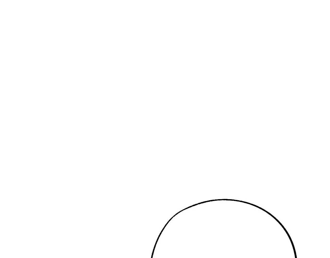 第27话 我有我的使命！ 第30页