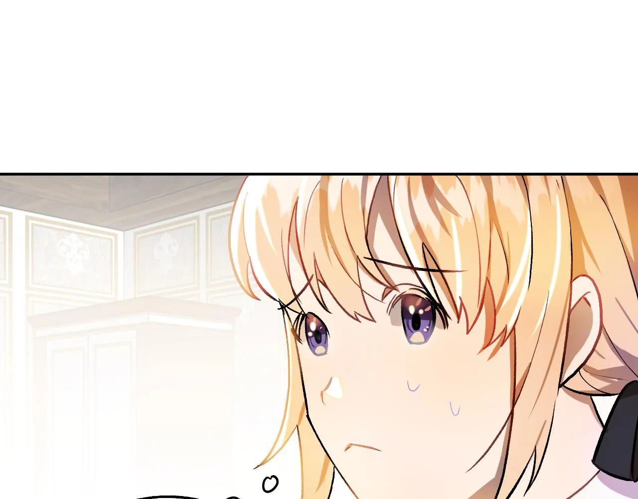 第27话 我有我的使命！ 第60页