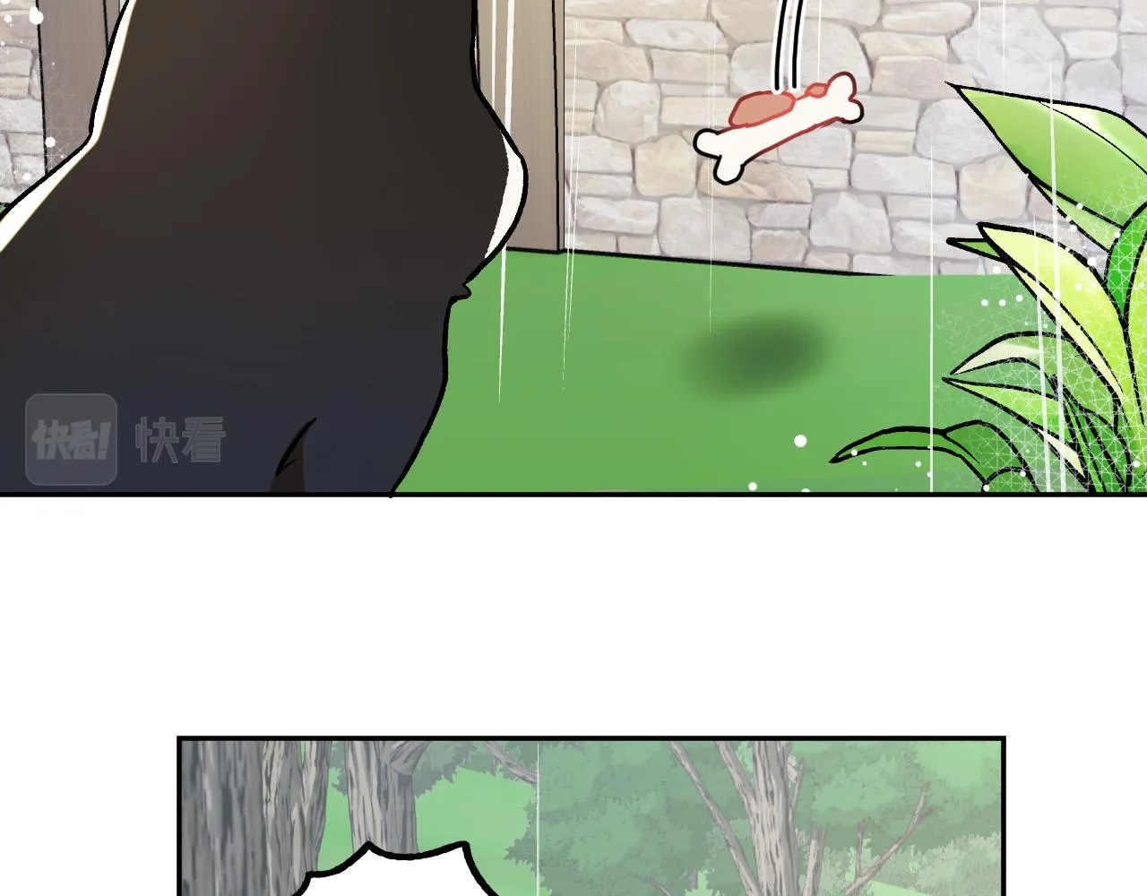 第27话 我有我的使命！ 第67页