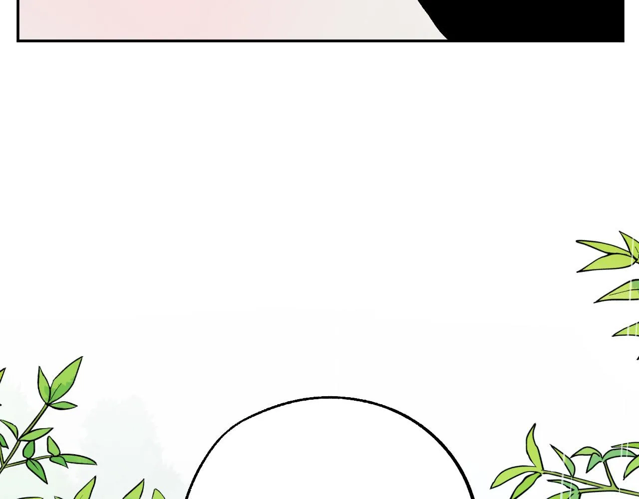 第27话 我有我的使命！ 第91页