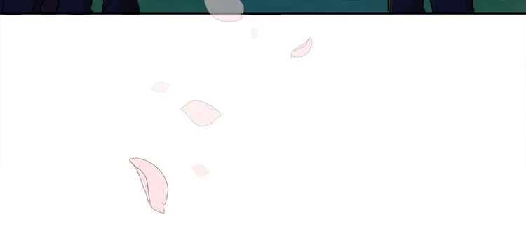 第1话 初次见面 第44页