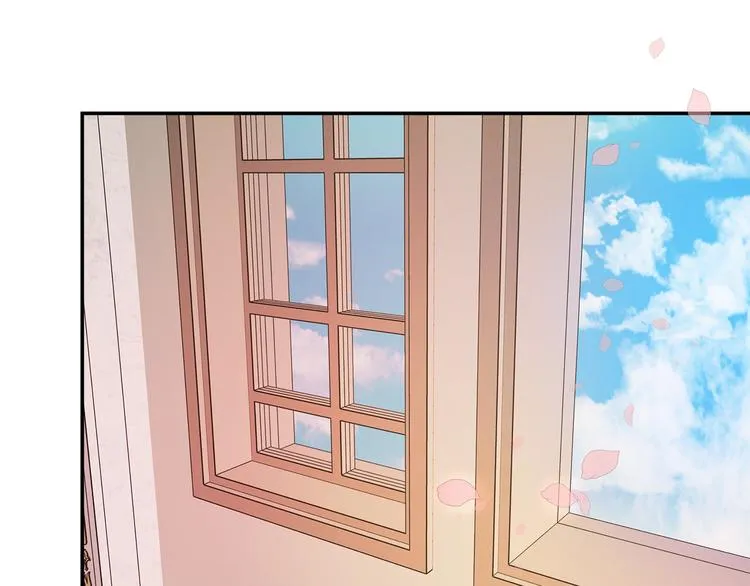 第1话 初次见面 第47页