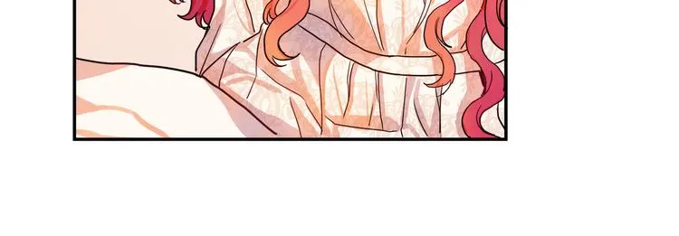 第1话 初次见面 第53页