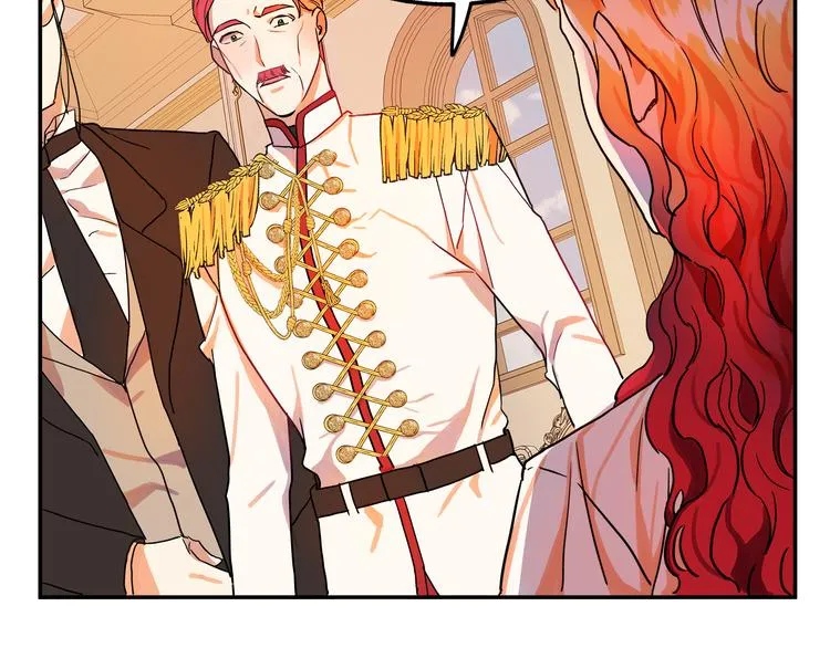 第1话 初次见面 第64页