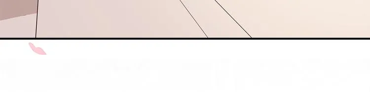第1话 初次见面 第86页