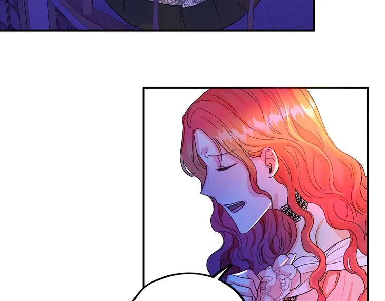 第1话 初次见面 第104页