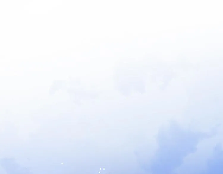 第1话 初次见面 第145页