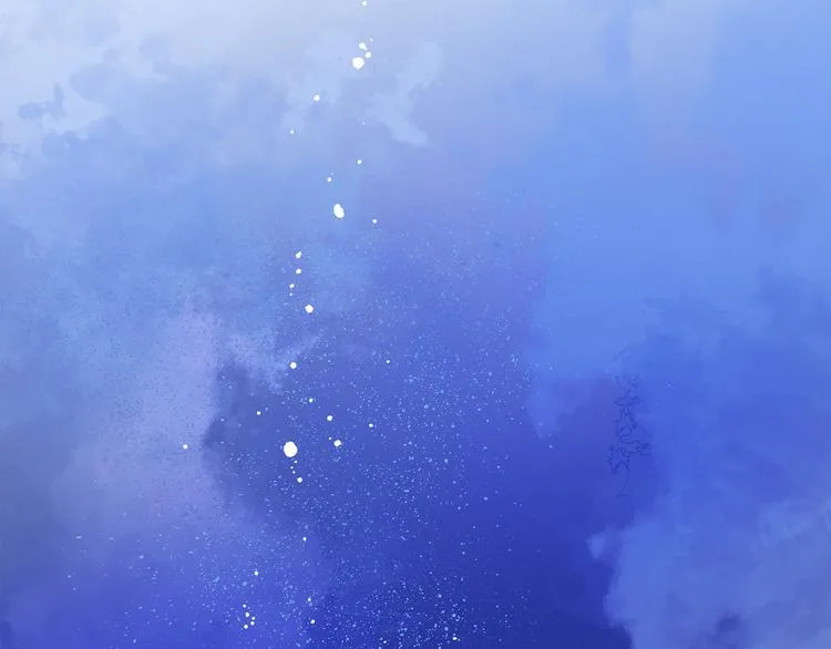 第1话 初次见面 第146页