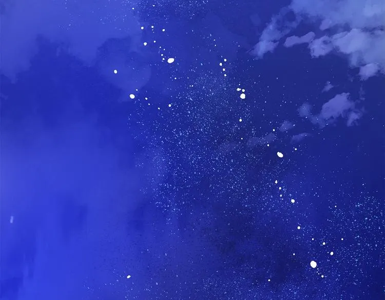 第1话 初次见面 第147页