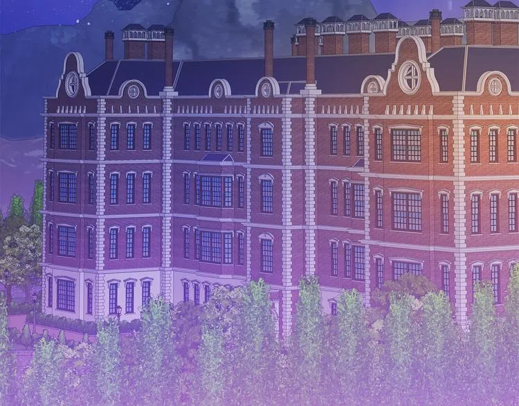 第1话 初次见面 第149页