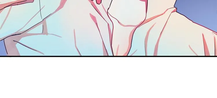 第1话 初次见面 第170页
