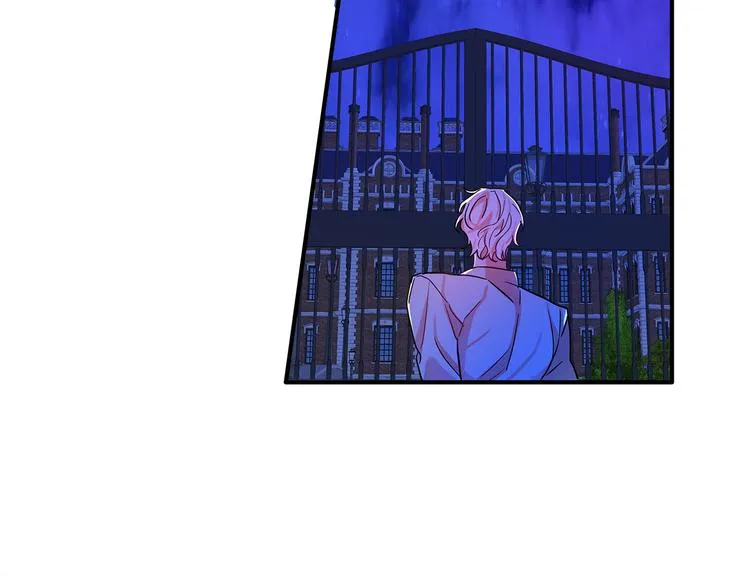第1话 初次见面 第177页