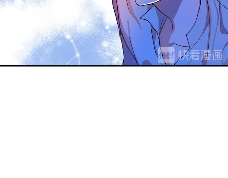 第1话 初次见面 第179页