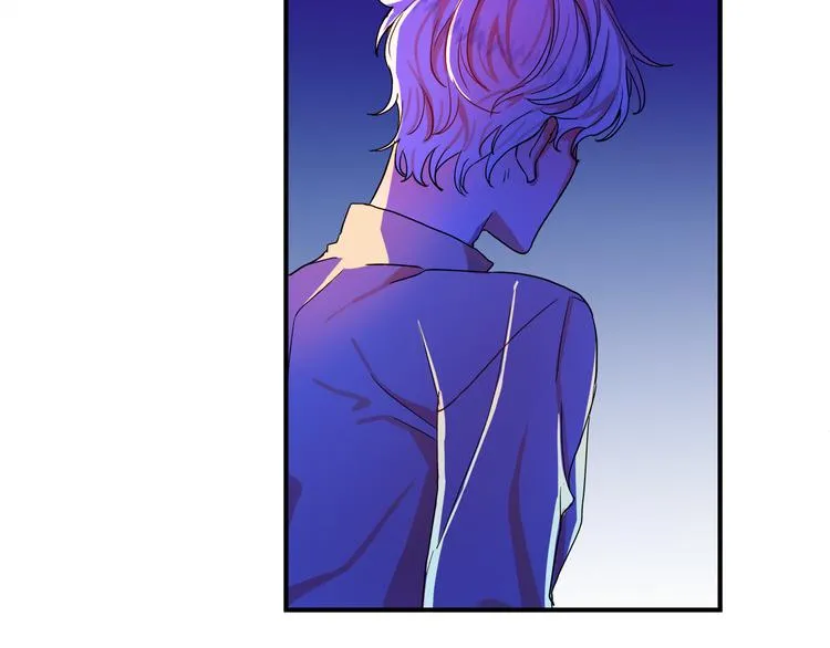 第1话 初次见面 第187页