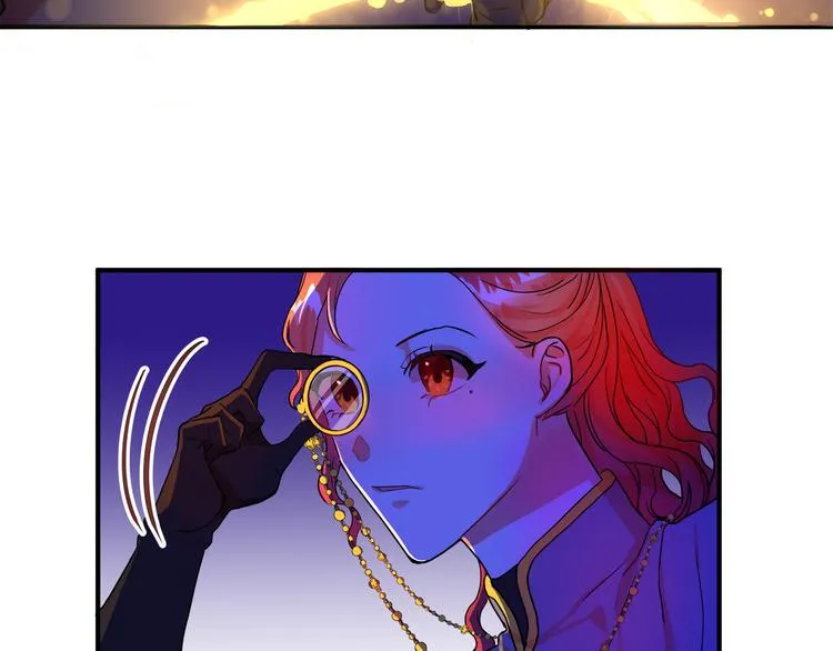 第1话 初次见面 第189页