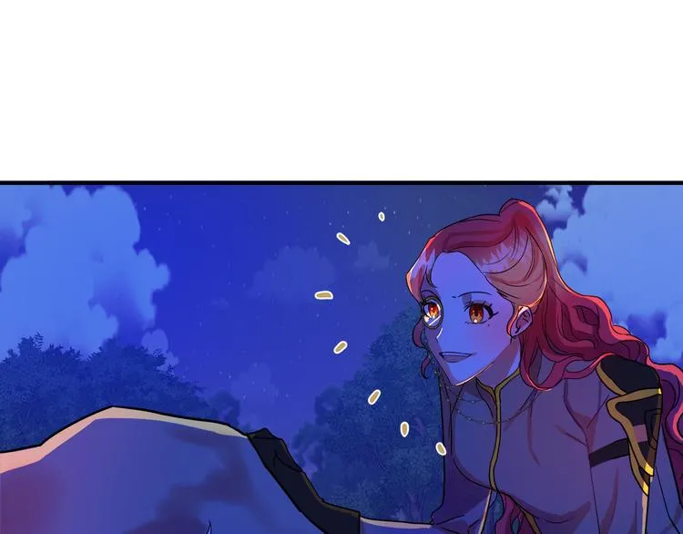 第1话 初次见面 第237页