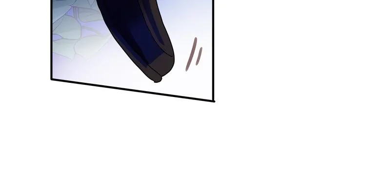 第1话 初次见面 第250页