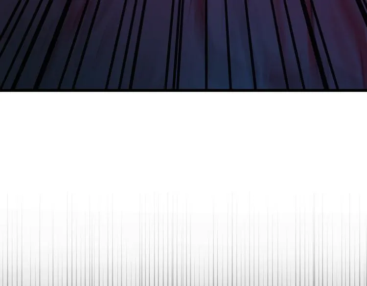 第1话 初次见面 第257页