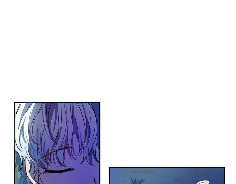 第2话 失忆了？ 第6页