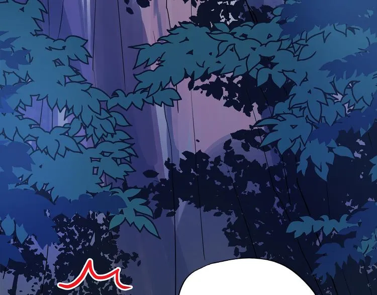 第2话 失忆了？ 第28页