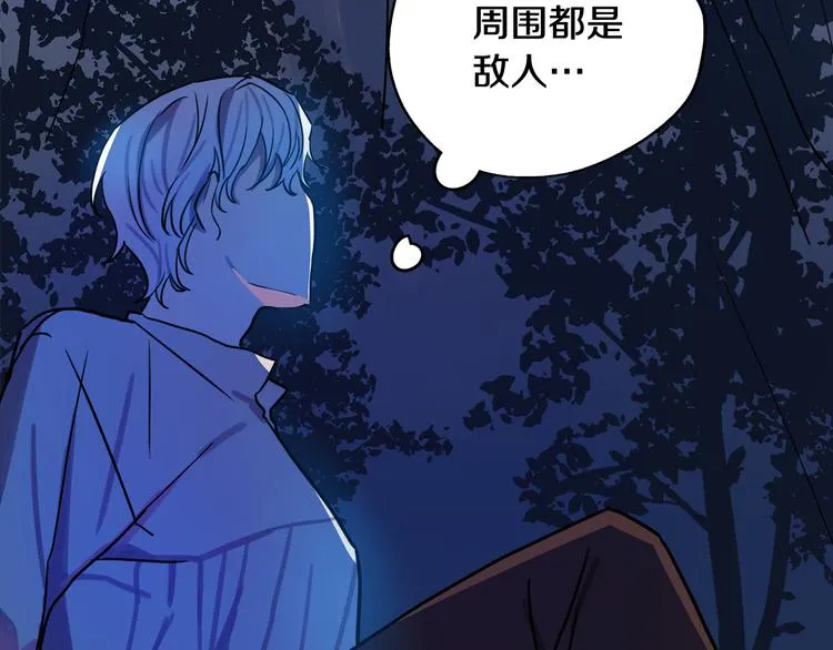第2话 失忆了？ 第29页
