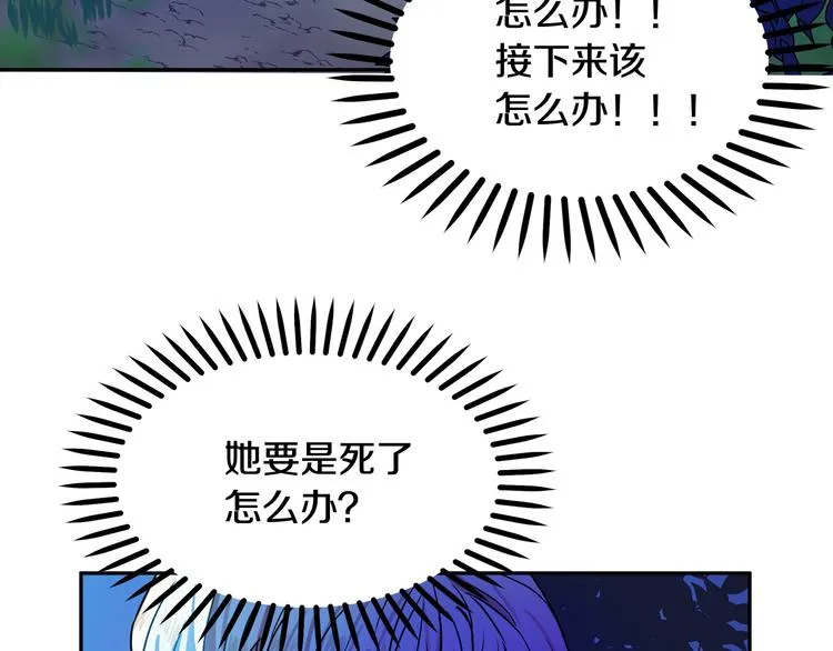 第2话 失忆了？ 第37页