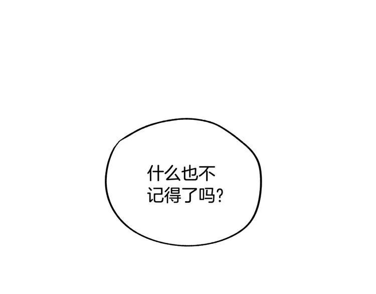 第2话 失忆了？ 第57页