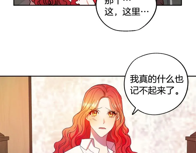 第2话 失忆了？ 第62页