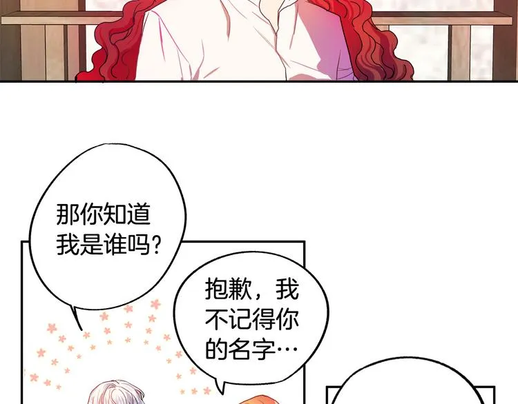 第2话 失忆了？ 第63页