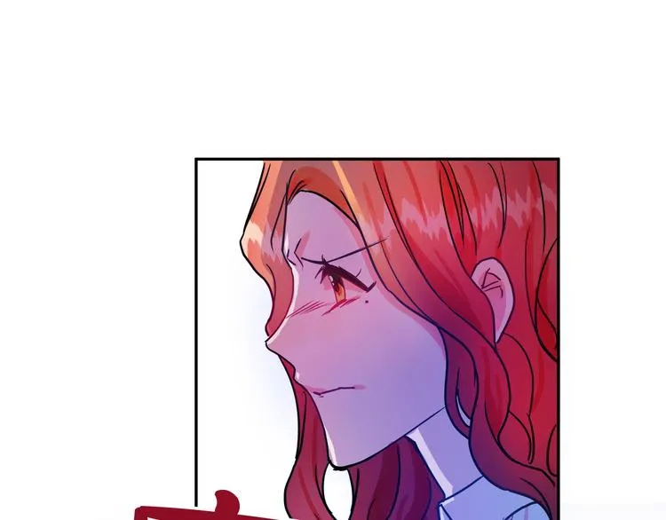 第2话 失忆了？ 第65页