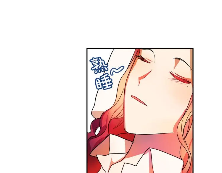第2话 失忆了？ 第80页