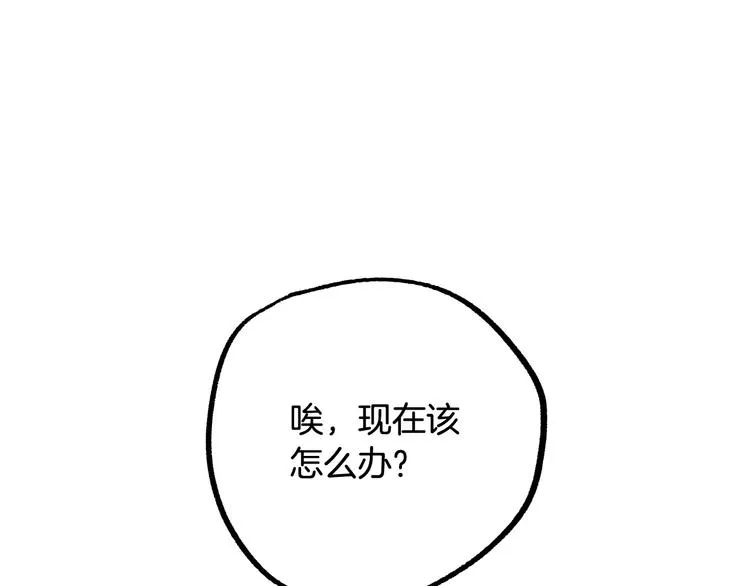 第2话 失忆了？ 第88页