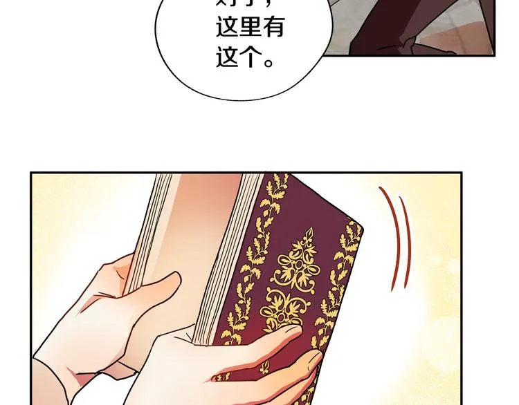 第2话 失忆了？ 第92页